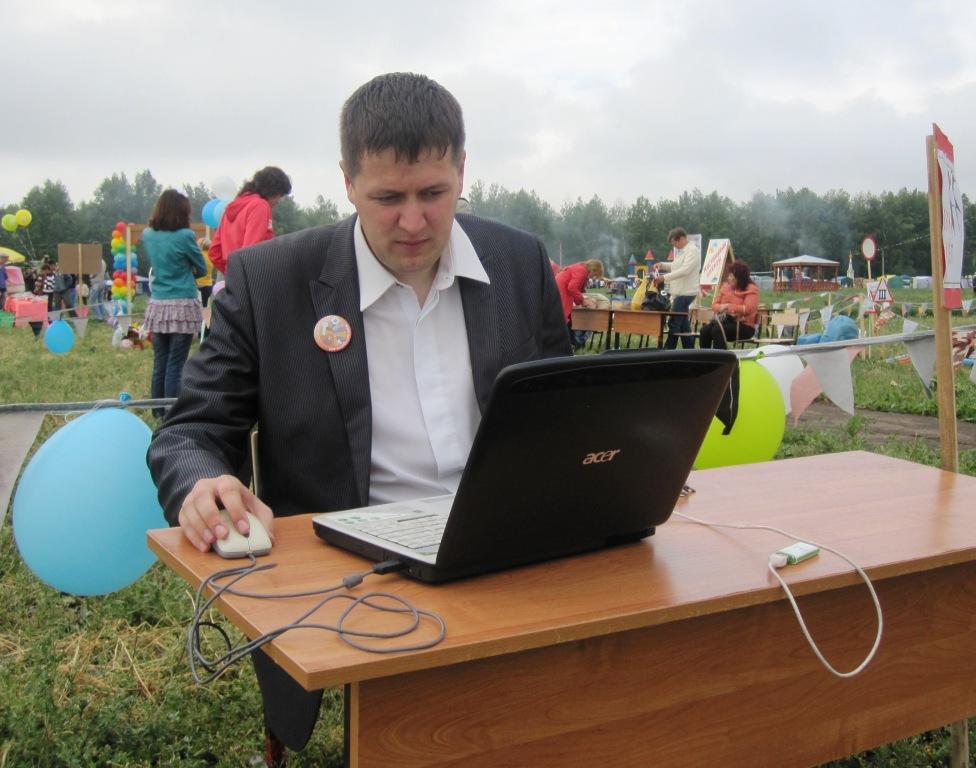 ���_ ��.JPG